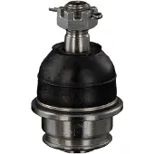 FEBI BILSTEIN Fuseekogel 43028