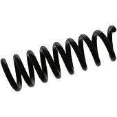 FEBI BILSTEIN 46843 Chassisveer