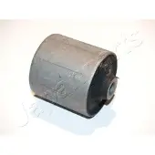 Japanparts RU-K134 Draagarmrubber