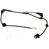 Japanparts ABS-235 Wielsnelheidssensor (ABS)