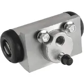 FEBI BILSTEIN 170220 Wielremcilinder