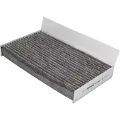 FILTRON Cabinefilter K1300A