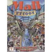 Mall Tycoon