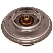 MAXGEAR 67-0013 Thermostaat, koelvloeistof