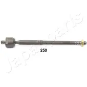 Japanparts RD-250 Binnenste stuurkogel
