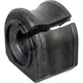 FEBI BILSTEIN 172208 Stabilisatorstang rubber