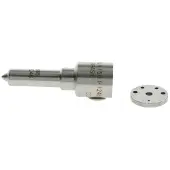 Bosch 1 417 010 910 Reparatieset, verstuiverhouder