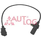 AUTLOG AS4215 Krukassensor