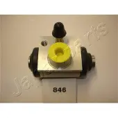 Japanparts CS-846 Wielremcilinder