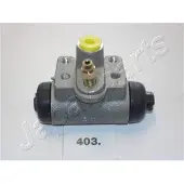 Japanparts CD-403 Wielremcilinder