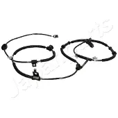 Japanparts ABS-K39 Wielsnelheidssensor (ABS)