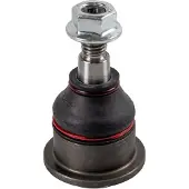 FEBI BILSTEIN 172763 Fuseekogel
