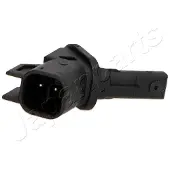 Japanparts ABS-308 Wielsnelheidssensor (ABS)