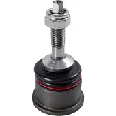 FEBI BILSTEIN 172749 Fuseekogel