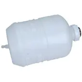 MAXGEAR 77-0119 Expansietank, koelvloeistof