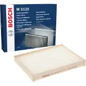 Bosch Cabineluchtfilter 1 987 435 120