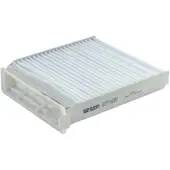 PURFLUX AH207 Interieurfilter