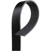 Gates 10PK2200HD Multiriem