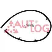 AUTLOG Slang, lekbrandstof KL3107