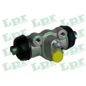 LPR Wielremcilinder 5206