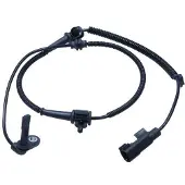 MAXGEAR 20-0389 Wielsnelheidssensor (ABS)