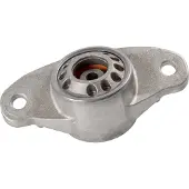 FEBI BILSTEIN Veerpoot 174701