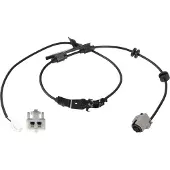 Blue Print Sensor, wielsnelheid ADBP710048 links