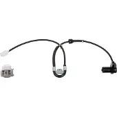 Blue Print Sensor, wielsnelheid ADBP710066