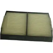 PURFLUX AH271 Interieurfilter