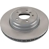 FEBI BILSTEIN 105719 Remschijf