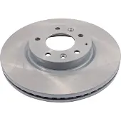 FEBI BILSTEIN Remschijf 170040, 1 stuk