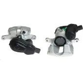 Brembo F 85 377 Remklauw