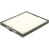 Bosch 1 987 435 092 Interieurfilter