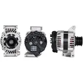 ELSTOCK Dynamo / Alternator 28-7848