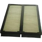 PURFLUX AH159 Interieurfilter