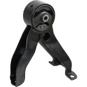 FEBI BILSTEIN 173477 Motorsteunlager