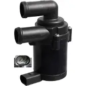 FEBI BILSTEIN 174485 Watercirculatiepomp