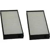 PURFLUX AH346-2 Interieurfilter
