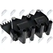 NTY ECZ-FT-008 Bobine