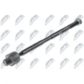 NTY SDK-CH-065 Binnenste stuurkogel
