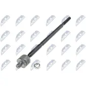 NTY SDK-WW-002 Binnenste stuurkogel