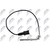 NTY EGT-FT-011 Sensor, uitlaatgastemperatuur