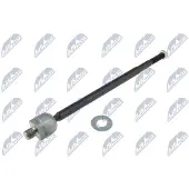 NTY SDK-MS-047 Binnenste stuurkogel