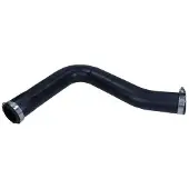 MAXGEAR 68-0427 Laadluchtslang