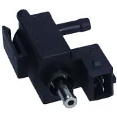 MAXGEAR 58-0212 Drukconvertor, uitlaatgasregeling