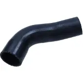 MAXGEAR 68-0314 Laadluchtslang