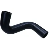 MAXGEAR 68-0421 Laadluchtslang