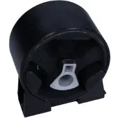 MAXGEAR 40-0548 Motorsteunlager