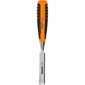 Bahco steekbeitel 2-comp. 424p 15 mm | 424P-15