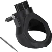 Dremel 568 Muur-en Vloer Reinigingsset